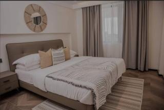 Luxury phonex Apartment - 7