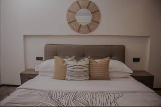 Luxury phonex Apartment - 6