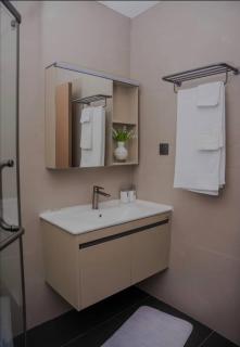 Luxury phonex Apartment - 5