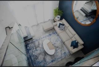 Luxury phonex Apartment - 3