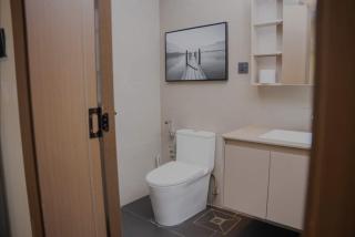 Luxury phonex Apartment - 1