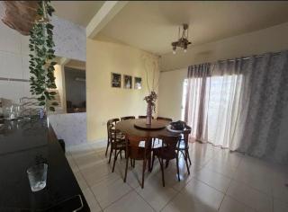 Casa Aconchegante COP 30 - 0