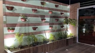 Casa Aconchegante COP 30 - 8