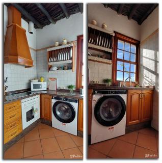 Casa Tío Pedro Martín - 9