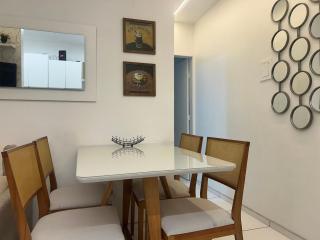 Apto con A/C a 350 m de la Playa en BC ESF0203 - 7