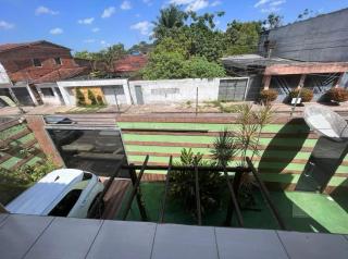 Casa Aconchegante COP 30 - 5