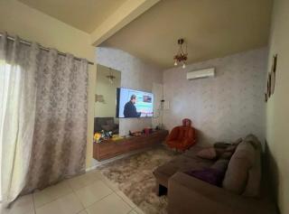 Casa Aconchegante COP 30 - 4