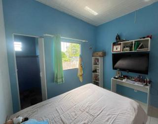 Casa Aconchegante COP 30 - 3