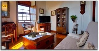 Casa Tío Pedro Martín - 6