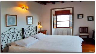 Casa Tío Pedro Martín - 5