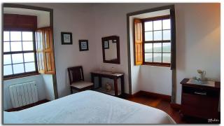 Casa Tío Pedro Martín - 2