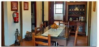 Casa Tío Pedro Martín - 1