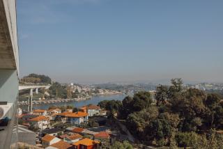 Amazing Pool Apartments by Vacationy - 3