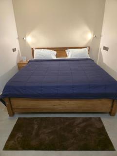 Kubera Heritage Inn , Near Sreepadmanabhaswamy temple - 8