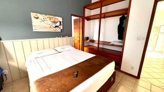 Apartamento Cobertura Dupléx na Praia Grande - 7