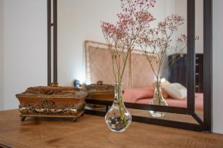 Mi casita de Chimaca 2 - 2