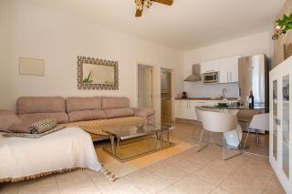 Mi casita de Chimaca 2 - 7