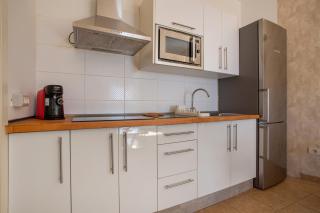 Mi casita de Chimaca 2 - 5