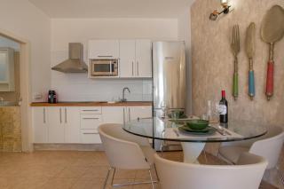 Mi casita de Chimaca 2 - 6