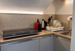 Un angolo di mare - 9