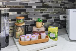 Villa Layka Beach House at Playas del Yunque - 2