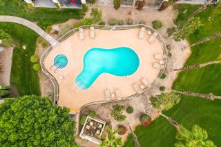 Isleta Vista Getaway - 8