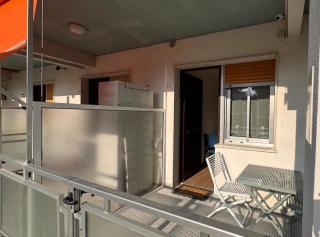 Un angolo di mare - 8