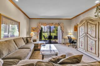 Isleta Vista Getaway - 7