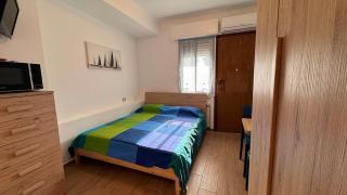 Un angolo di mare - 0