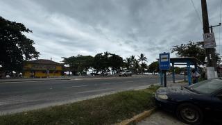 Apartamento Cobertura Dupléx na Praia Grande - 3