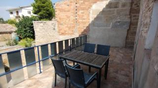 La Terrasseta de Ca l'Assuncion - 3