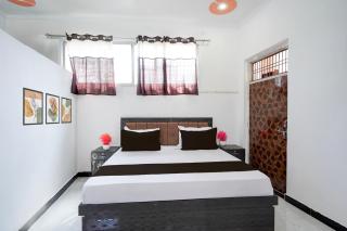 Hotel O Raj Family Restaurant & Hotels - 3