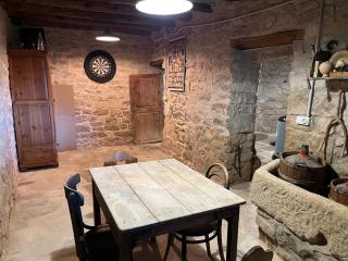 La Terrasseta de Ca l'Assuncion - 5