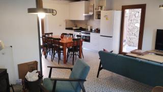 La Terrasseta de Ca l'Assuncion - 2