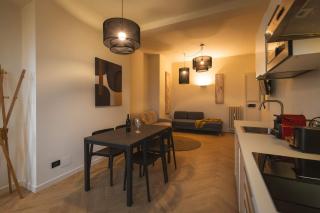 Domus Nova - Una finestra sui tetti - 8