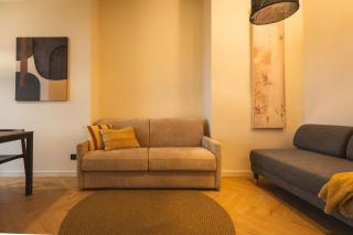 Domus Nova - Una finestra sui tetti - 7