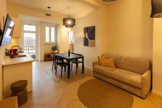 Domus Nova - Una finestra sui tetti - 6