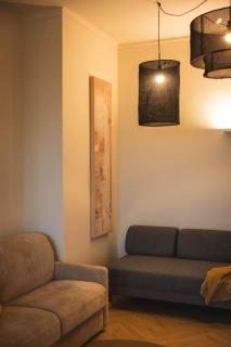 Domus Nova - Una finestra sui tetti - 5