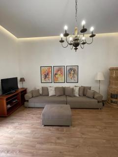 Apartment Ksenija - 4