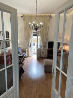 Apartment Ksenija - 2