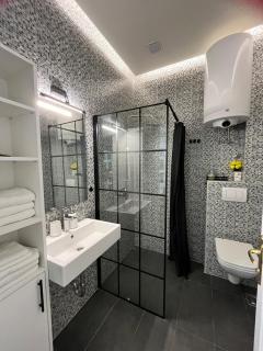 Apartment Ksenija - 1