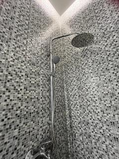 Apartment Ksenija - 5