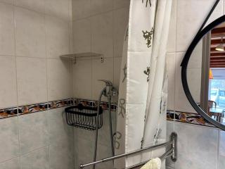 Gîte Coeur De Brocéliande - 5