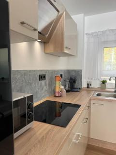 Rednitz Luxus House - 6