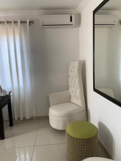 Xintu Xa Hina Guesthouse - 6