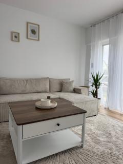 Rednitz Luxus House - 4