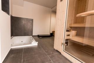 Halanus Hotel And Resort - 6