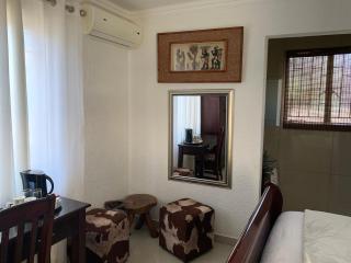 Xintu Xa Hina Guesthouse - 3