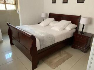 Xintu Xa Hina Guesthouse - 4