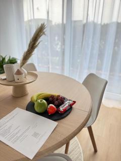 Rednitz Luxus House - 8